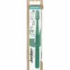 Jordan Tandenborstel Green Clean Kids Extra Soft