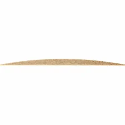 Jordan Tandenstokers Double Ended Extra Thin 105 stuks