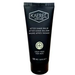 Kaerel After Shave Balsem 100 ml