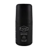 Kaerel Deodorant 75 ml