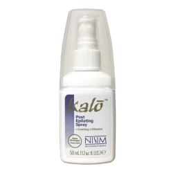 Kalo Spray Permanente Ontharing 50 ml