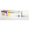 Kamillosan Creme 40 gr