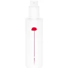 Kenzo Flower By Kenzo Bodymilk 200 ml