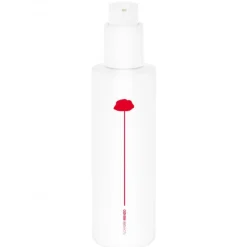 Kenzo Flower By Kenzo Bodymilk 200 ml