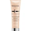 Kerastase Curl Manifesto Crème De Jour Fondamentale 150 ml