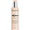 Kerastase Curl Manifesto Gelée Curl Contour Gel-Creme 150 ml