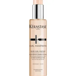 Kerastase Curl Manifesto Gelée Curl Contour Gel-Creme 150 ml