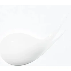 Kerastase Curl Manifesto Gelée Curl Contour Gel-Creme 150 ml