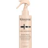 Kerastase Curl Manifesto Lotion Refresh Absolu Spray 190 ml