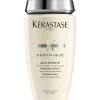 Kerastase Densifique Bain Densite Shampoo 250 ml