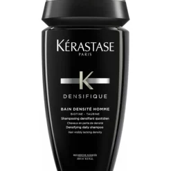 Kerastase Densifique Homme Bain Densite Shampoo 250 ml