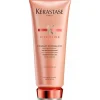 Kerastase Discipline Fondant Fluidealiste Conditioner 200 ml