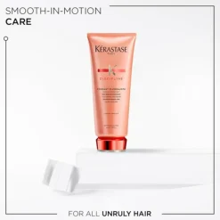 Kerastase Discipline Fondant Fluidealiste Conditioner 200 ml