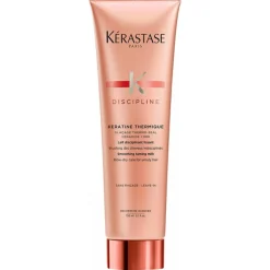 Kerastase Discipline Keratine Thermique Melk 150 ml