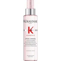Kerastase Genesis Defense Thermique Fluid 150 ml