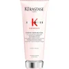 Kerastase Genesis Fondant Renforçateur Conditioner 200 ml