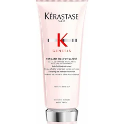 Kerastase Genesis Fondant Renforçateur Conditioner 200 ml