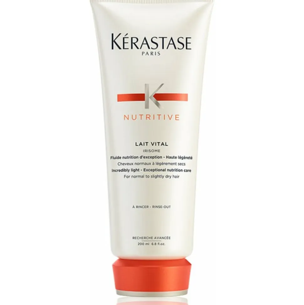 Kerastase Nutritive Lait Vital Conditioner 200 ml
