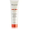 Kerastase Nutritive Nectar Thermique Leave-in 150 ml