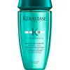 Kerastase Resistance Bain Extentioniste Shampoo 250 ml