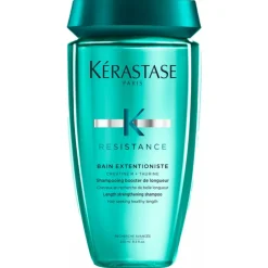 Kerastase Resistance Bain Extentioniste Shampoo 250 ml