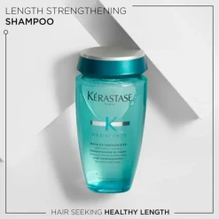Kerastase Resistance Bain Extentioniste Shampoo 250 ml