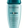 Kerastase Resistance Bain Force Architecte Shampoo 250 ml