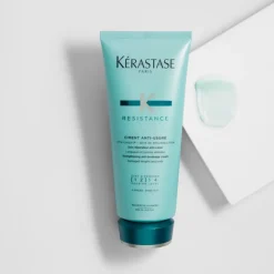 Kerastase Resistance Ciment Anti-Usure Conditioner 200 ml