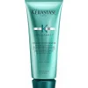 Kerastase Resistance Fondant Extentioniste Conditioner 200 ml