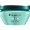 Kerastase Resistance Masque Extentioniste Masker 200 ml