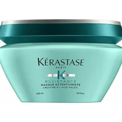 Kerastase Resistance Masque Extentioniste Masker 200 ml