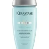 Kerastase Spécifique Bain Riche Dermo Calm Shampoo 250 ml
