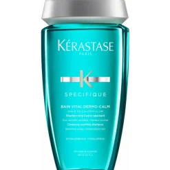 Kerastase Specifique Bain Vital Dermo-Calm Shampoo 250 ml