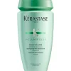 Kerastase Volumifique Bain Volume Shampoo 250 ml