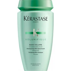Kerastase Volumifique Bain Volume Shampoo 250 ml