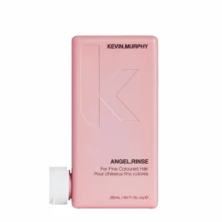 Kevin Murphy Angel Rinse Conditioner 250 ml