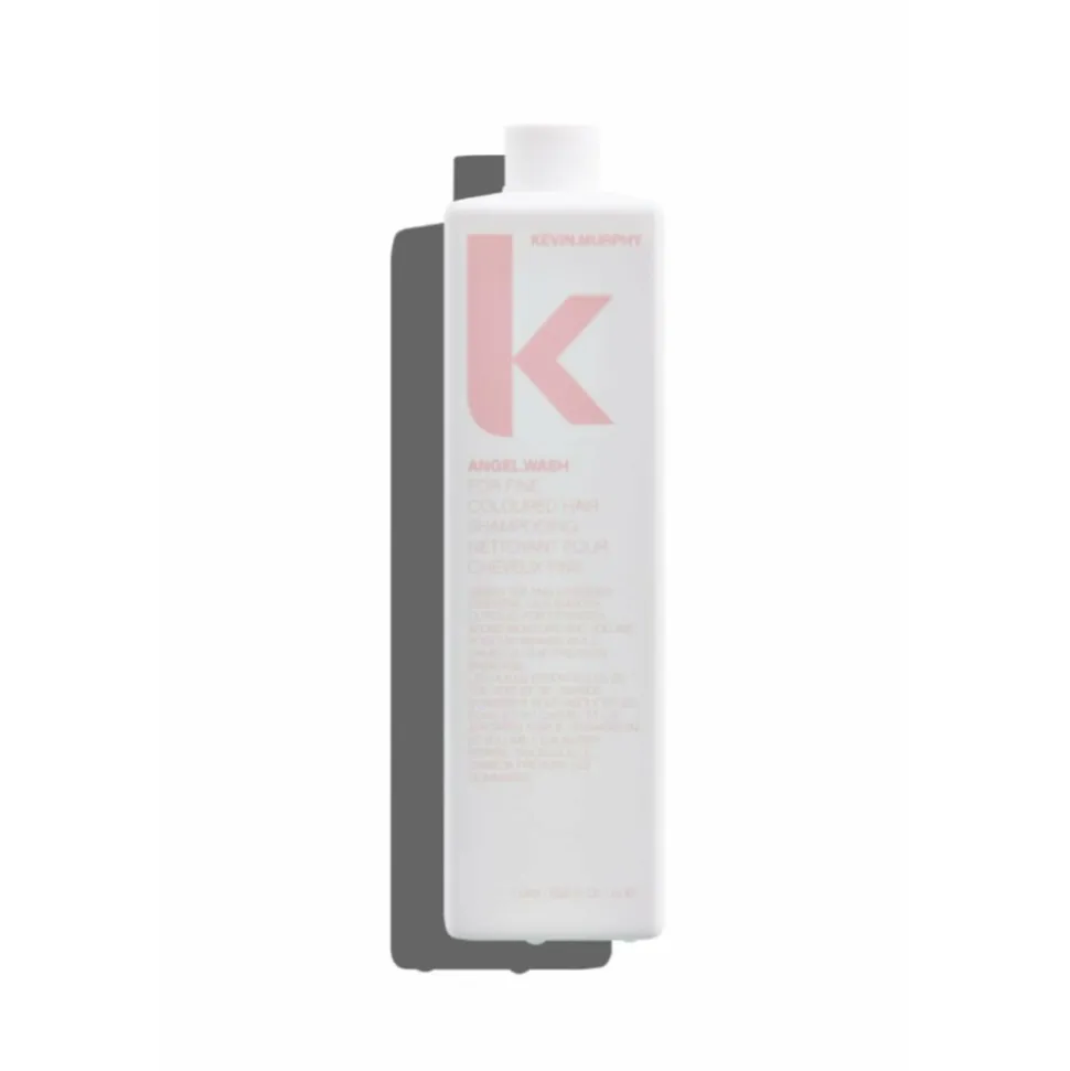 Kevin Murphy Angel Rinse Conditioner 1000 ml