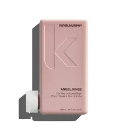 Kevin Murphy Angel Rinse Conditioner 250 ml