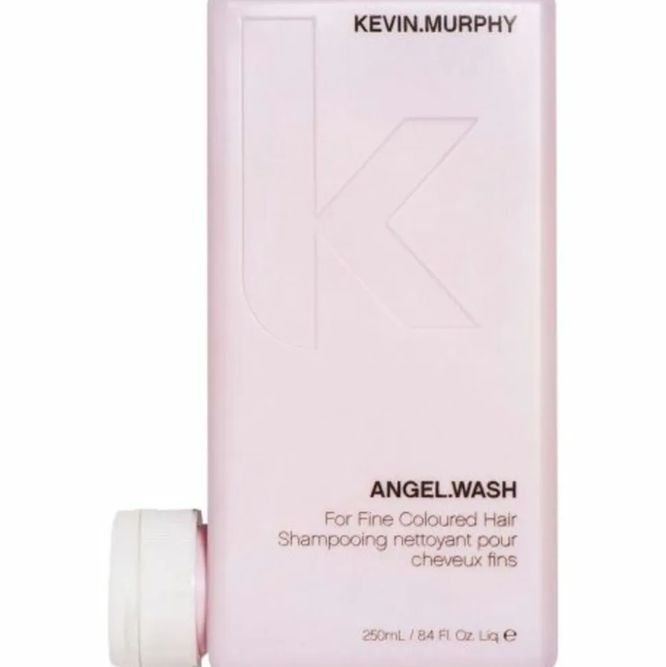 Kevin Murphy Angel Wash Shampoo 250 ml