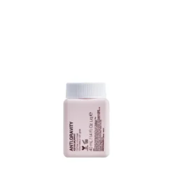 Kevin Murphy Anti Gravity Haarcrème 40 ml