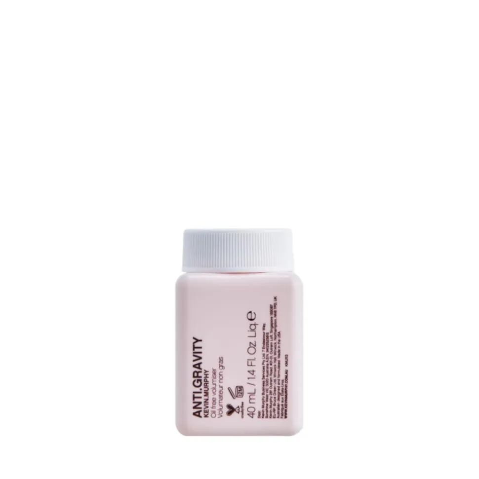 Kevin Murphy Anti Gravity Haarcrème 40 ml