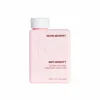 Kevin Murphy Anti Gravity Volumiser 150 ml