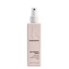 Kevin Murphy Anti Gravity Volume Spray 150 ml