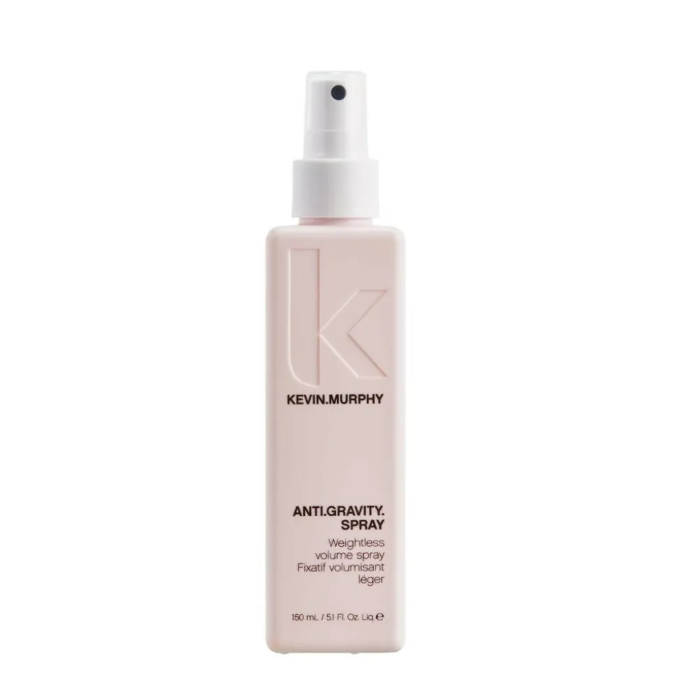 Kevin Murphy Anti Gravity Volume Spray 150 ml