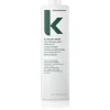 Kevin Murphy Blow Dry Rinse Conditioner 1000 ml