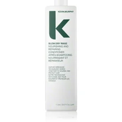Kevin Murphy Blow Dry Rinse Conditioner 1000 ml