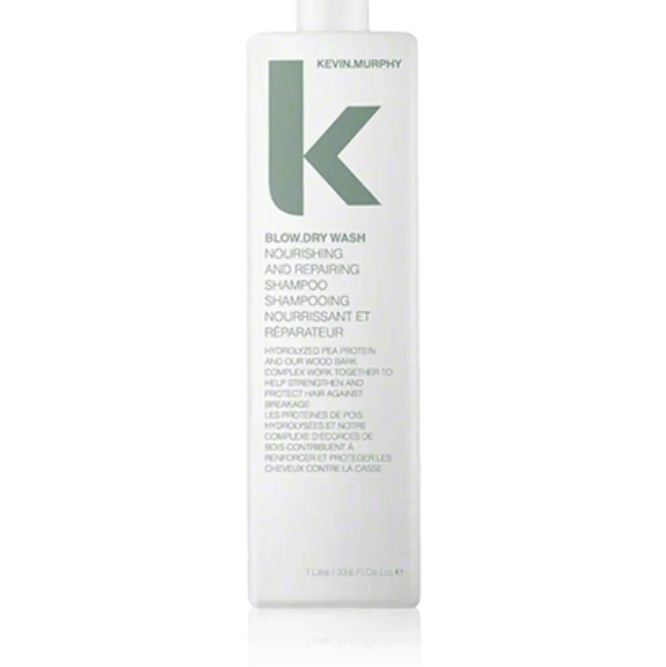 Kevin Murphy Blow Dry Wash Shampoo 1000 ml