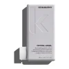Kevin Murphy Crystal Angel Shine Treatment 250 ml