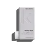 Kevin Murphy Crystal Angel Shine Treatment 250 ml