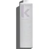 Kevin Murphy Crystal Angel Shine Treatment 1000 ml